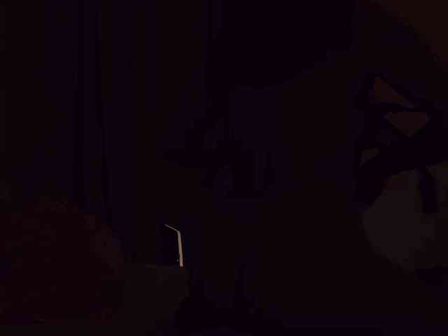 Modelo: BonniexClyde