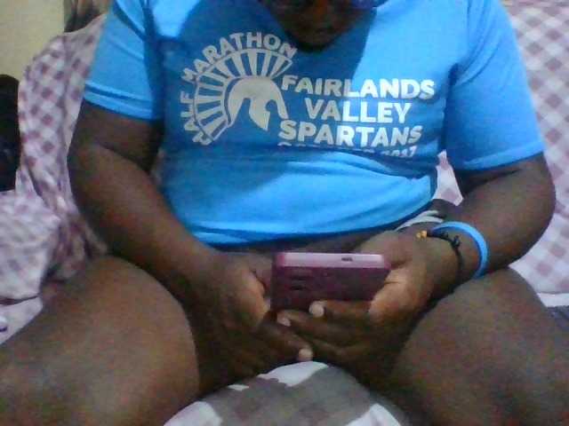 clityloover
