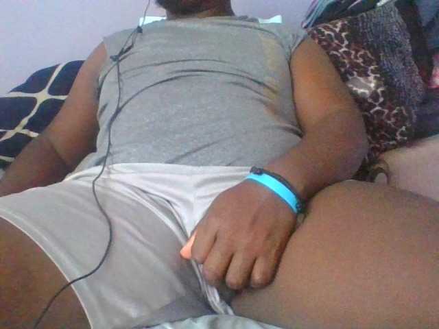 clityloover
