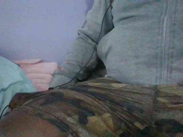 clityloover