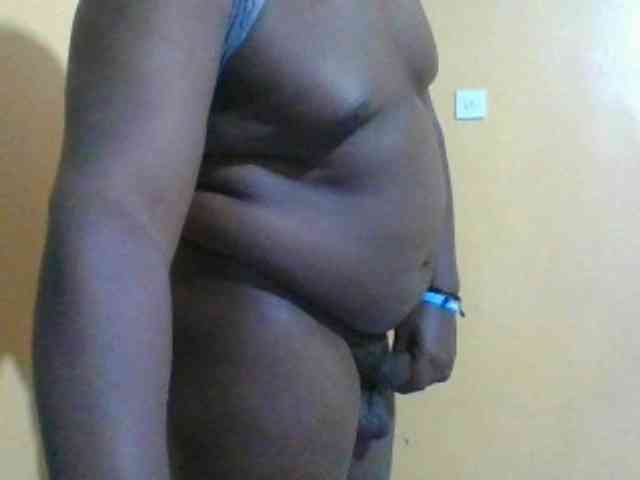 clityloover Sex Cam Show