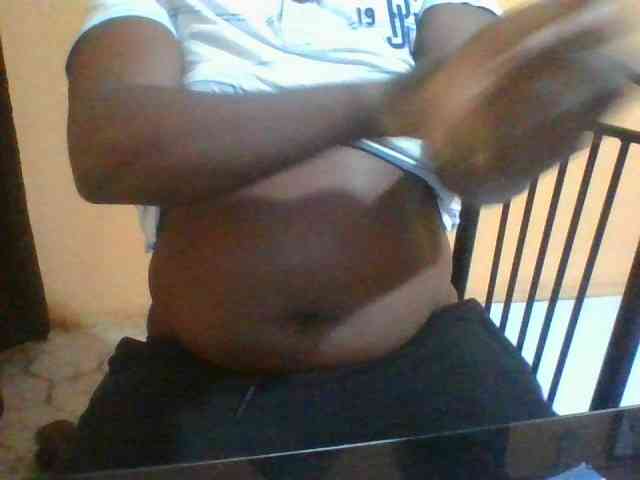 clityloover Sex Cam Show