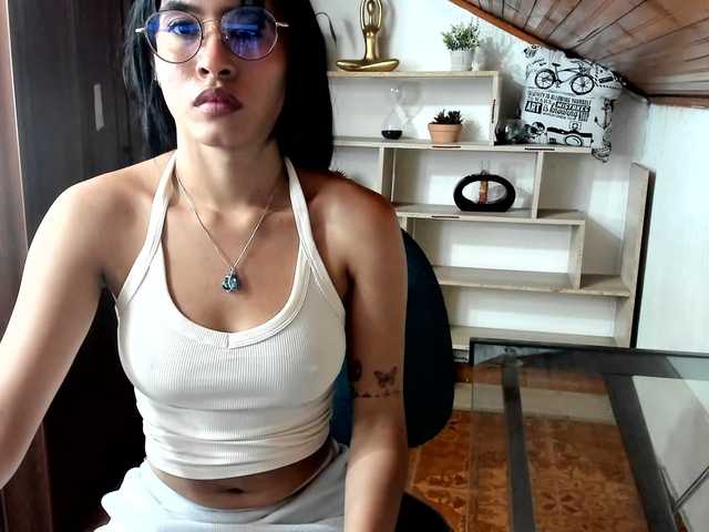 amy-lennox