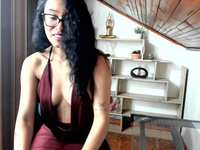 amy-lennox
