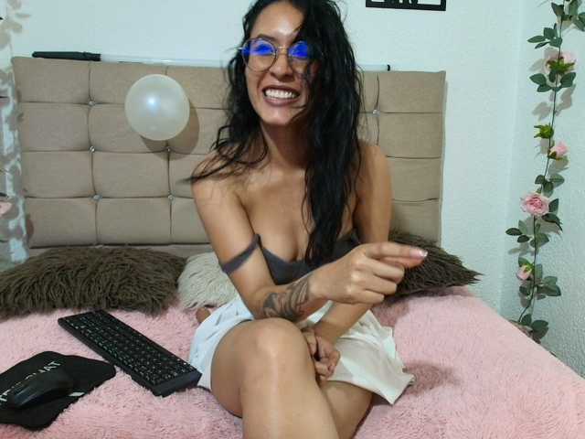 amy-lennox