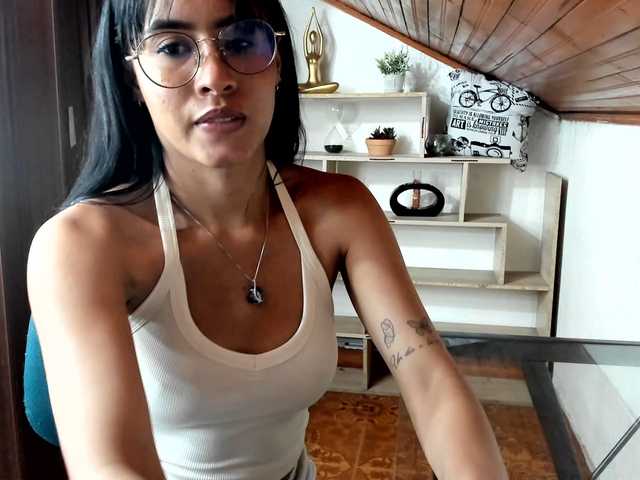 amy-lennox