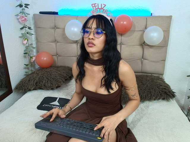 amy-lennox