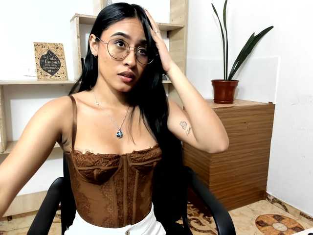 amy-lennox