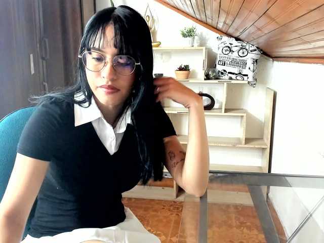 amy-lennox