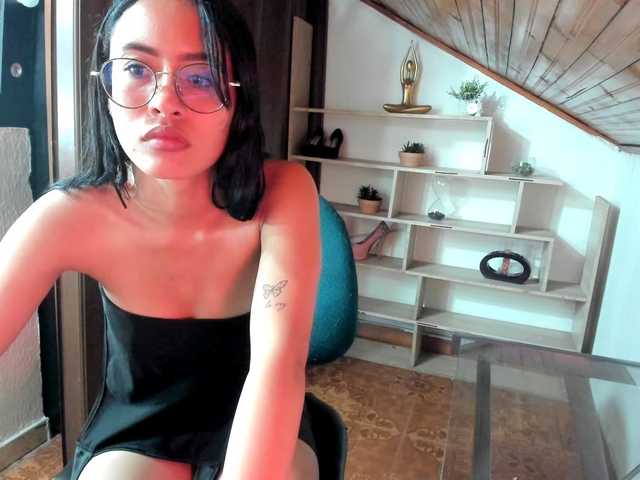 amy-lennox