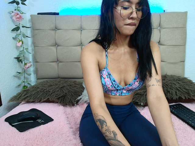 amy-lennox