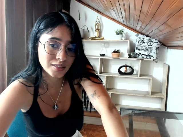 amy-lennox