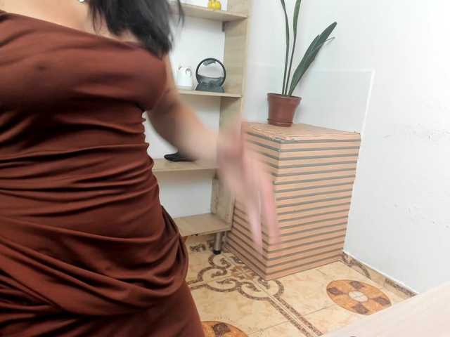 amy-lennox live cam on BongaCams