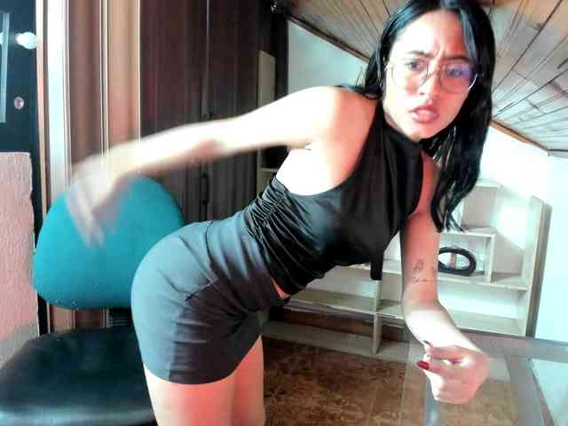 amy-lennox