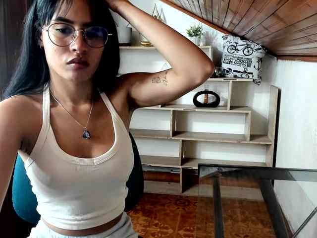 amy-lennox
