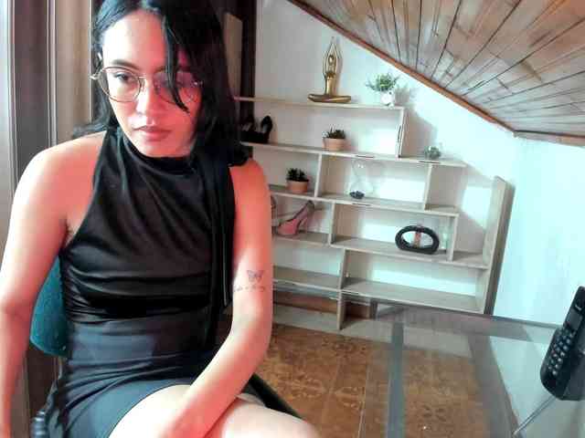 amy-lennox