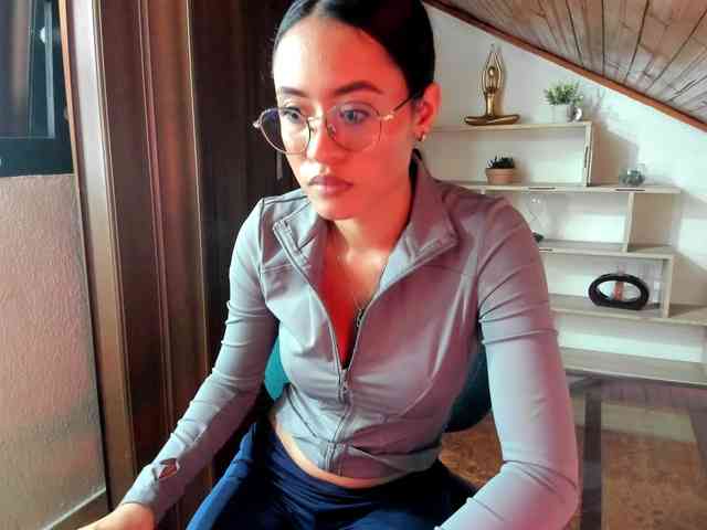 amy-lennox