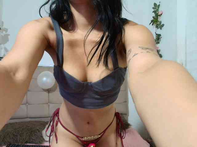 amy-lennox