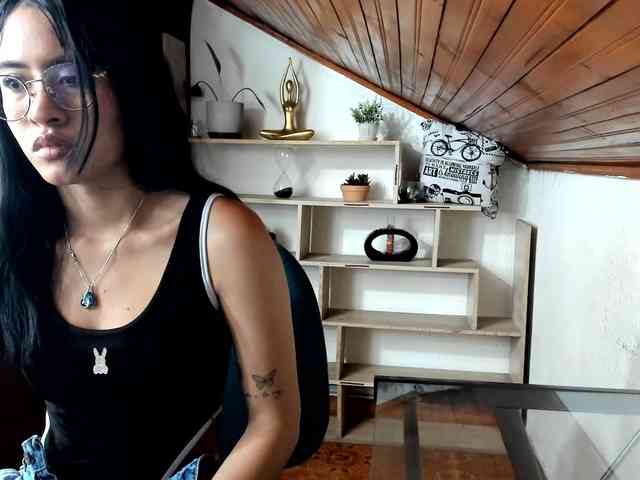amy-lennox