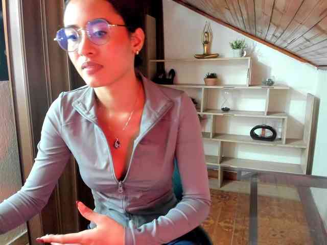 amy-lennox
