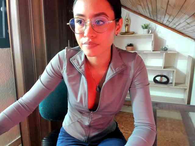amy-lennox