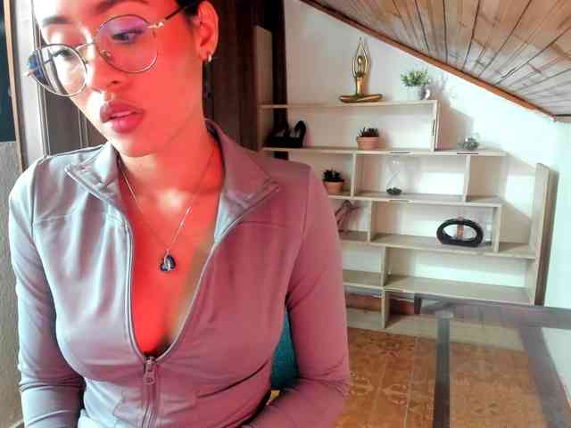 amy-lennox