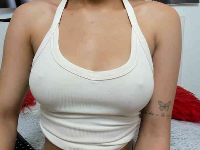 amy-lennox