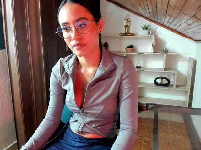 amy-lennox