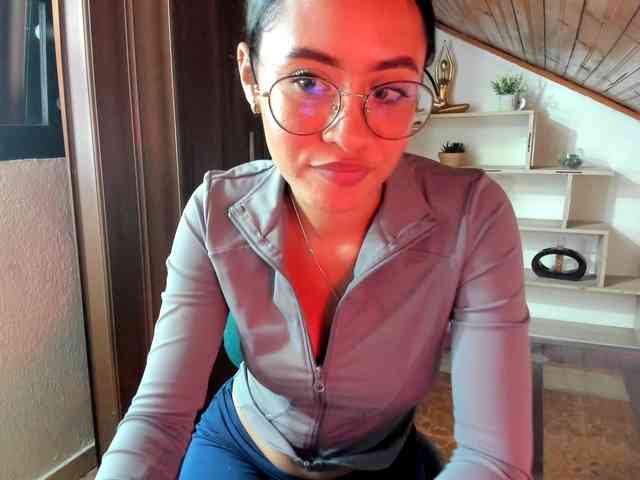 amy-lennox