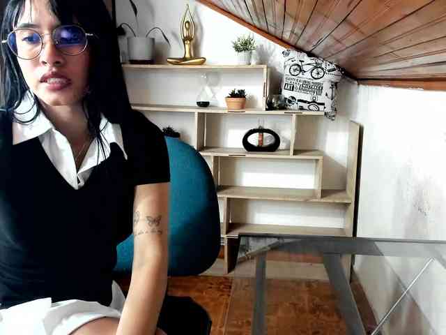 amy-lennox