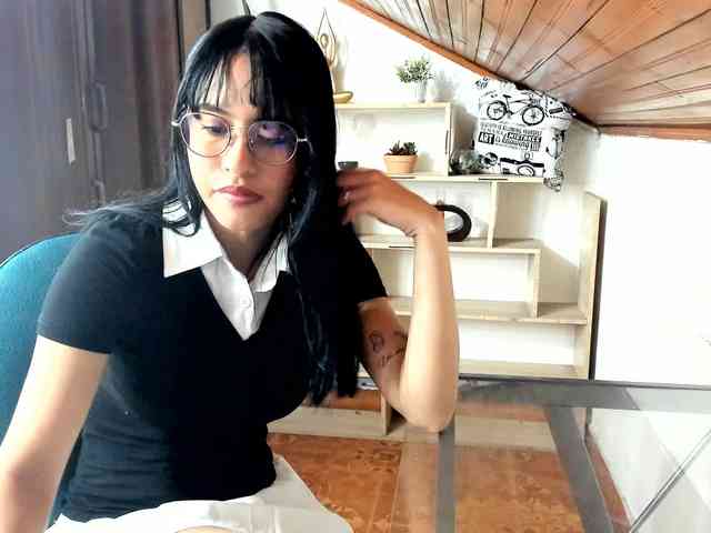 amy-lennox