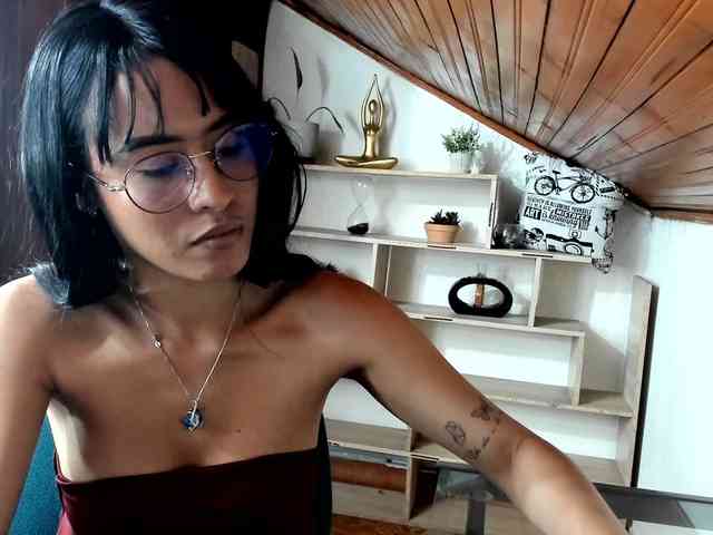 amy-lennox