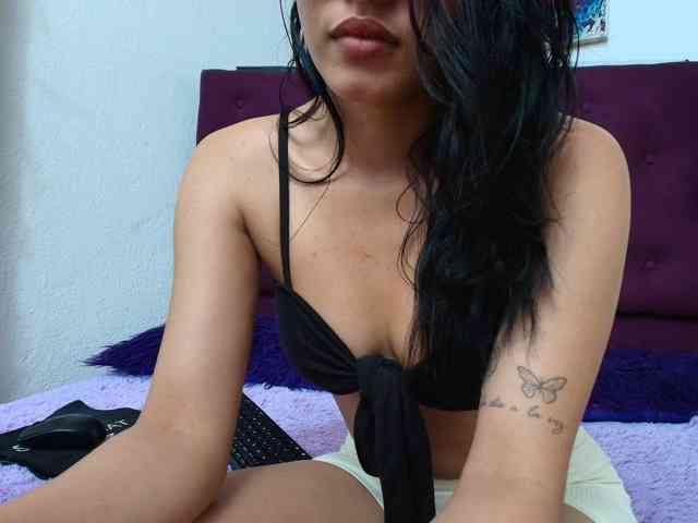 amy-lennox