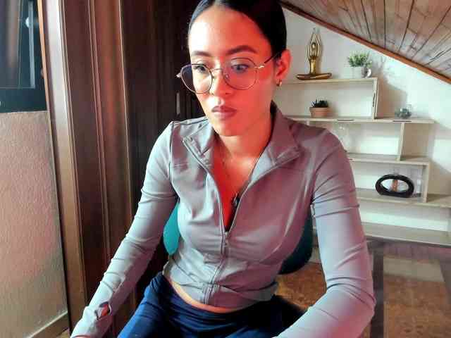 amy-lennox