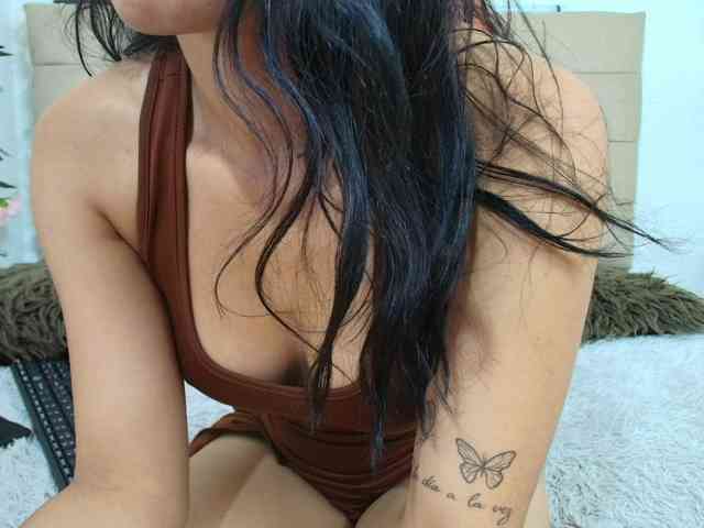 amy-lennox