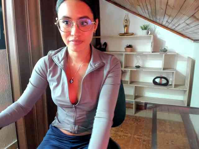 amy-lennox