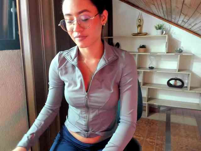 amy-lennox