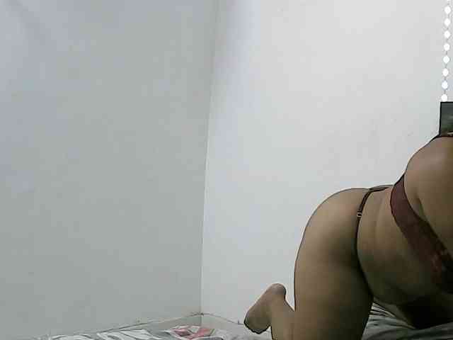 dianitha1