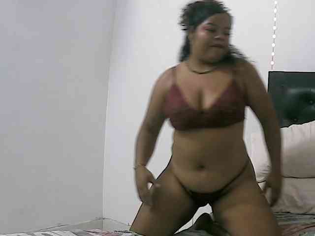dianitha1