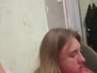 Jana22