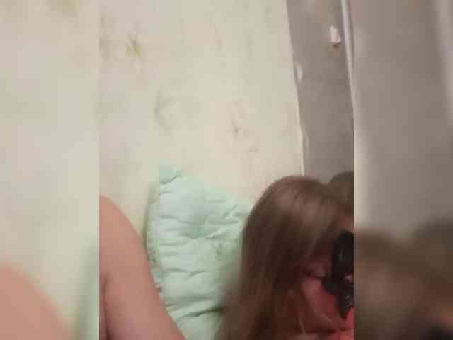 Jana22 webcam