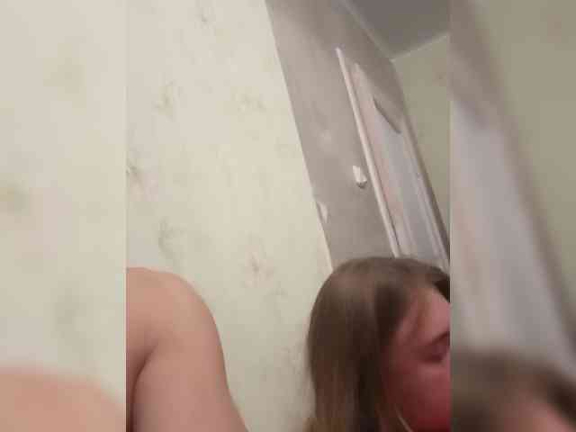 Jana22 webcam