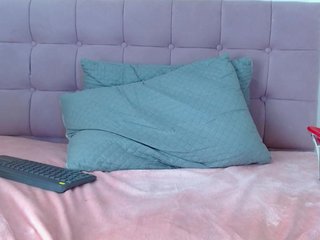 Samara-wish Porn Show