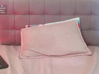 Samara-wish Porn Show