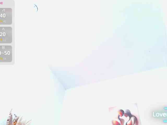 Samara-wish webcam