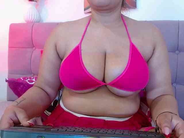 Samara-wish webcam