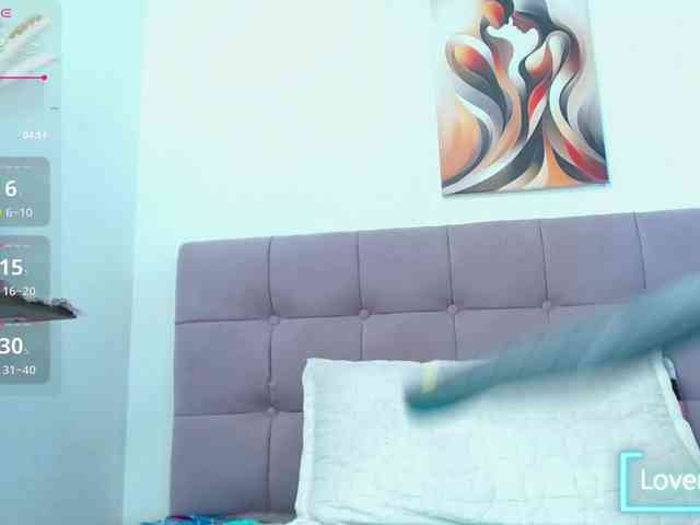 Samara-wish webcam