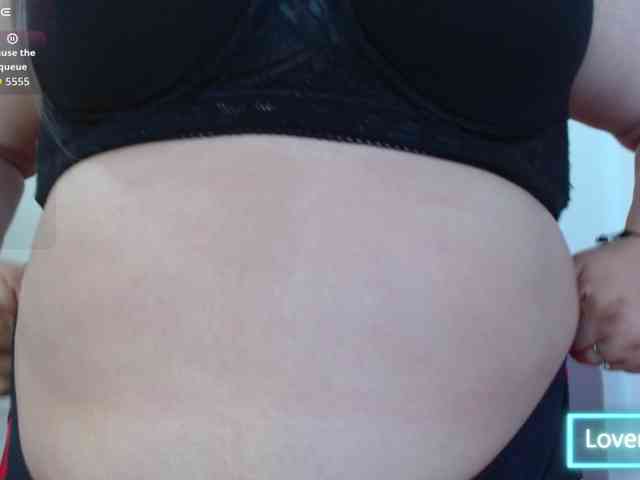 Samara-wish webcam