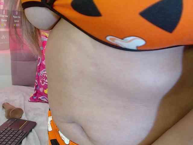 Samara-wish webcam