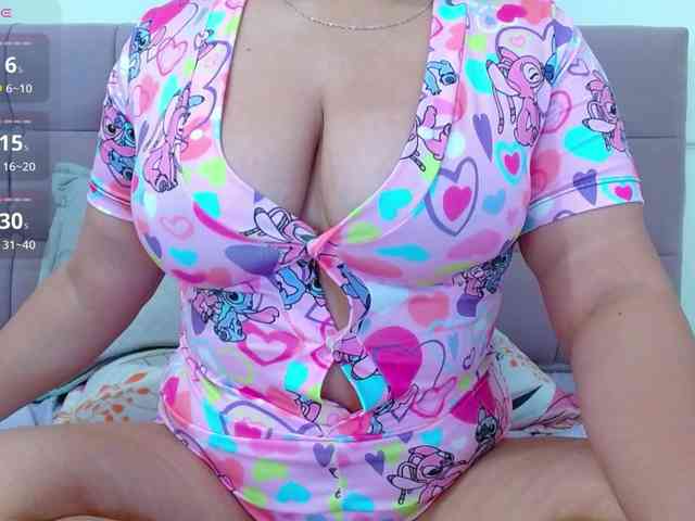 Samara-wish webcam